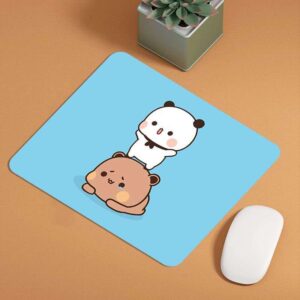 Mouse Pad