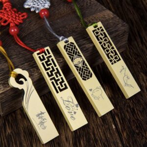 Metallic USB Drive
