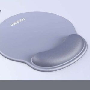Comfortable Mouse Pad