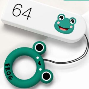 USB Pendrive