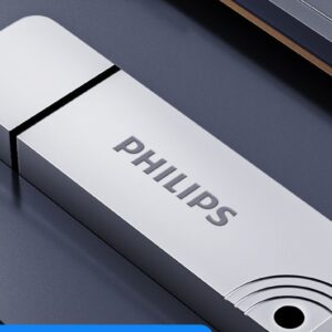 High Speed USB Flash Drive 256GB